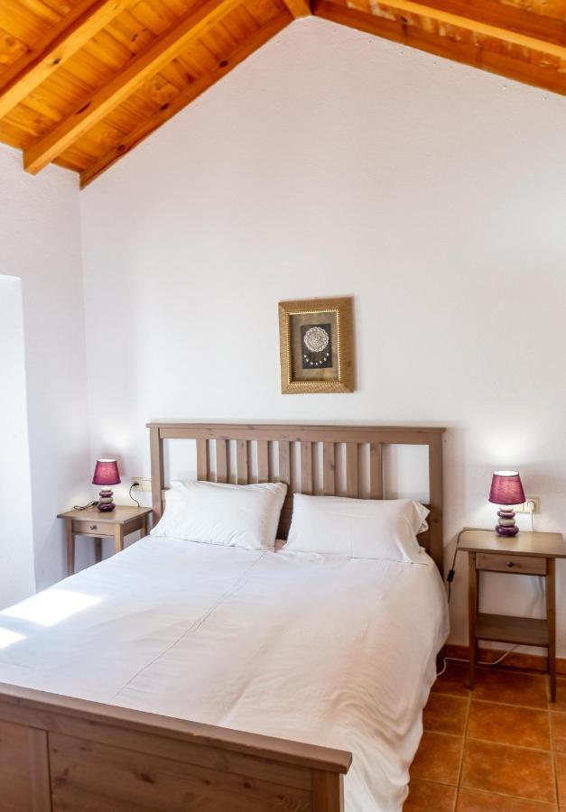 Idyllic Townhouse In Marbella Old Town Exterior foto